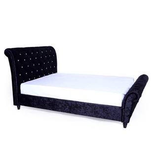 beds bedroom furniture in india,bedroom furniture set classic design king size bed,bedroom furniture