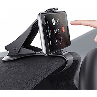 ✅COD Smart Phone Car Holder (2)