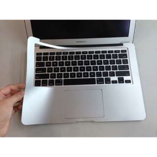 (FREE SHIPPING & COD) Whole MacBook Palm and Track Guard