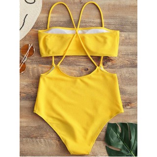 Kily.PHSexy String Design Two piece Bikini Swimsuit 1A0008 (7)