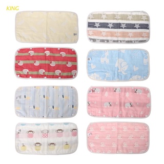 KING Baby Stroller Accessories Pushchair Fence Protective Cover Stroller Bumper Cover