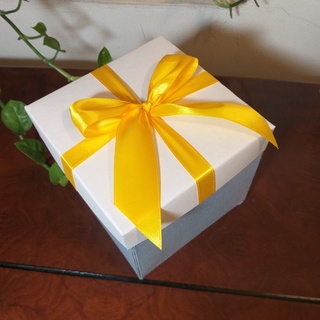 Explosion Box (12x12x10 cm) Holiday & Celebration Gift - Anniversary Birthday Valentines Party Debut (5)