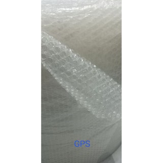 Bubble Wrap Small Eye Best for Fragile 20 inches x 10 meters 1 Roll