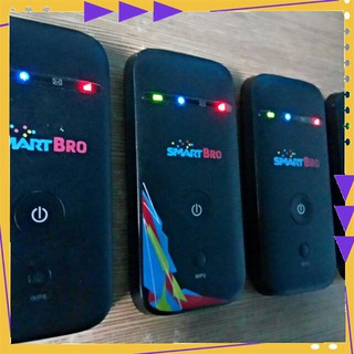 【Available】Pocket wifi(internet connec