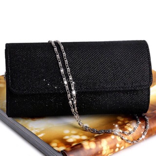 The new dinner party will have a clutch bag partybag (8)