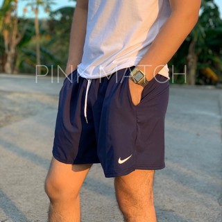 Quality Casual Shorts for Men (4)