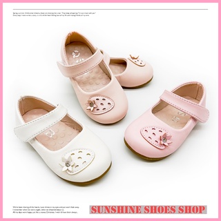 New Style Kids Fashion Doll Shoes For Baby Girl E1051