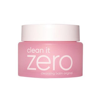 Banila Co. Clean it Zero (full size) (1)