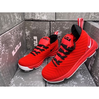 NIKE Lebron 16 Basketball Shoes