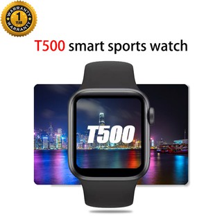 (Explosion) Apple Watch Series 6 Smart Watch local spot (one year warranty)