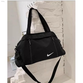 Duffel & Weekender Bags☽❐LY. Nike High Capacity Travel Bag / Weekend Bag/ Travel totes /Gym Bag