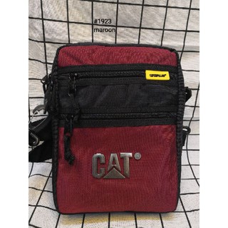 Cat slingbag new design (3)