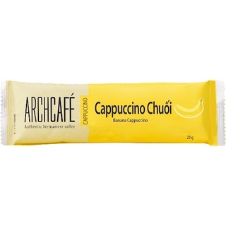 Archcafe Flavored Coffee 20g