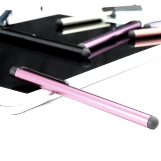 Random Color Precise Stylus Pen Capacitive Pencil For Tablet PC Smart Phone Pad (6)