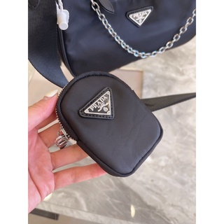 ◑✷Ready stock♨ Casual Handbag Shoulder Bag Women Sling Bag Ladies hobo bag (5)