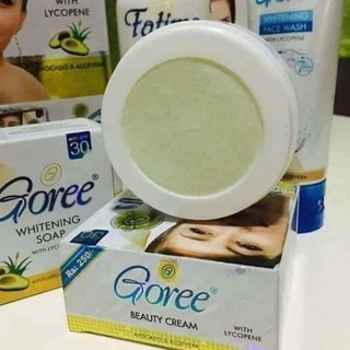 G Beauty Cream with spf30 Avocado Pakistan Original!!!