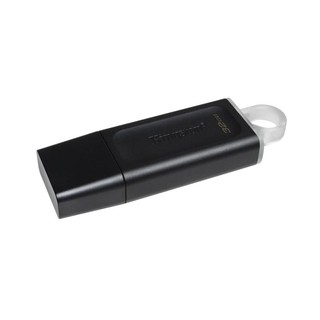 Flash Drives & OTG✓♂Kingston DataTraveler 100 G3 3.0/ Exodia 3.2 32GB USB Flash Drive (Original)