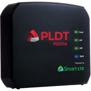PLDT prepaid WiFi Globe at home prepaid wifi