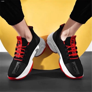 Tennis Shoes✥✠♞2020 Korean version of men and women couple shoes running sneakers low-cut fashion st (6)