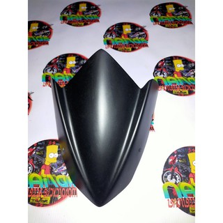 mega off ☃♈▪raider150 visor for reborn only 2014 pataas carb type