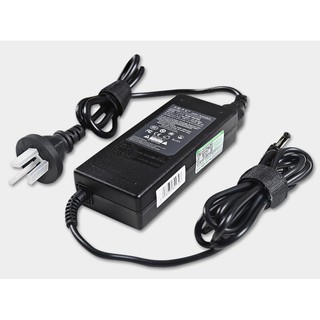 Dell Laptop Charger Adapter 19.5V 3.34A with Power Cord (4.5mm*3.0mm) (7)
