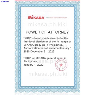 ✗✉✒MVA 200 Mikasa Volleyball Free of charge pin Net pump