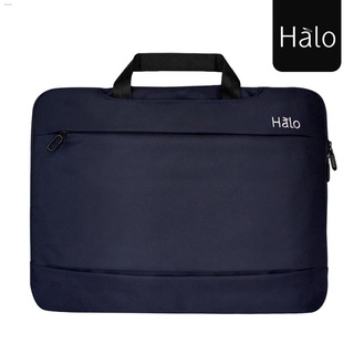 ♟№Halo Grady 15.6" Laptop Bag