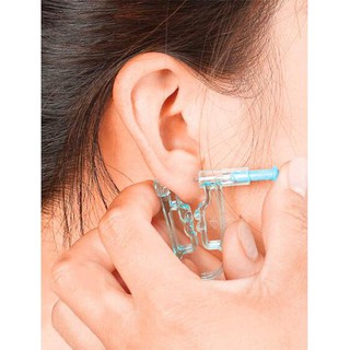 5Pc disposable mini hygiene ear hole drilling machine (1)