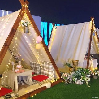 Indoor children Customizable children s tent play house indoor princess adult boy girl outdoor hote