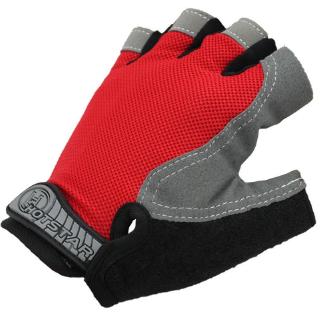 Off-road Cycling Gloves Half-finger Cycling Gloves