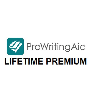 Pro-WritingAid LIFETIME PREMIUM