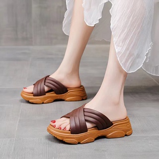 Fttilop overruns fashion slipper sandal for women cod hf9968-6 (5)