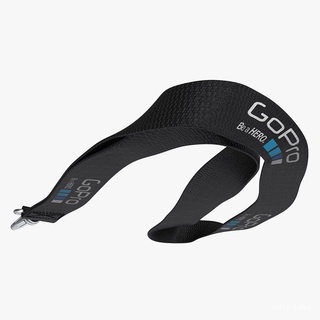 Lanyard ID Lace for GoPro Action Camera and Accessories