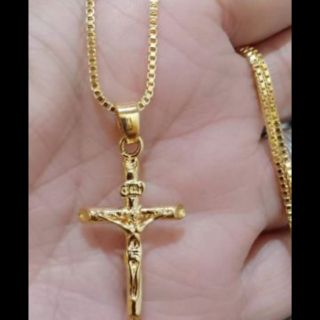 10k saudi gold necklace -1,000