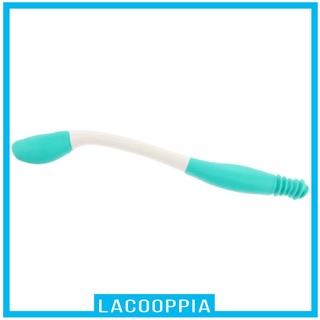❒☫❀[LACOOPPIA] Elderly Disabled / Handicapped Toilet Paper Wiping Aid Self Wipe Tool