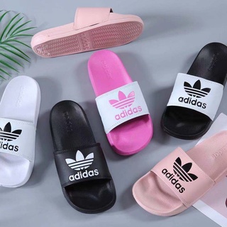 BESTSELLING Fashionable Comfy Adilette Adidas Slides Slippers for Women