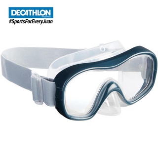 Decathlon Subea Snorkelling Mask SNK 500 - SIZE S