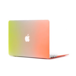 Rainbow Protective Laptop Case Apple Mac-book Air 13.3 Inch (2)