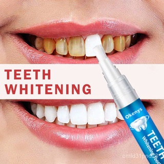 ☬✤▥ Teeth Whitening Whitening Teeth Products Teeth Whitening Pen Tooth Gel Whitener