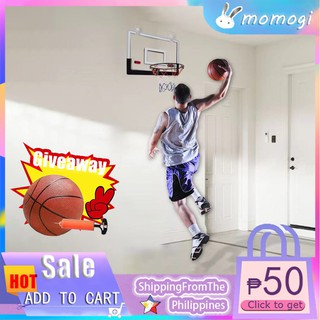 ㍿Outdoor Basketball Hoop ，Aldult Can Dunk， Indoor Basketball Hoop， Basketball Hoop，basketball Toy