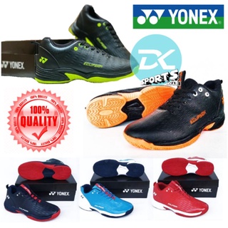 Yonex Eclipsion / Badminton Shoes / Badminton Shoes / Sport Shoes / Sports Shoes / Sport Shoes / Vietnam Shoes / Sport Shoes / Children's Shoes / Vocal Shoes / Running Shoes / Sport Shoes / Sports Shoes / Children's Shoes / Running Shoes / Sport Shoes / C