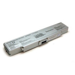 Sony VGP-BPS9-S Battery
