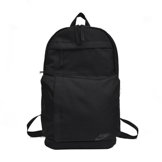 Nike Backpack Outdoor Sport Travel Backpacks School Bag Laptop Beg Unisex Casual Rucksack Bookbag qm