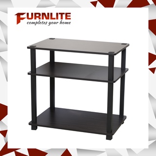 Furnlite Multipurpose Stand