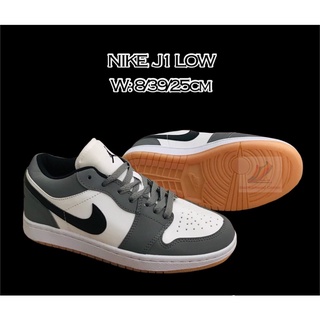 MALL PULL OUT/FACTORY PULL OUT SHOES JORDAN 1 LOW