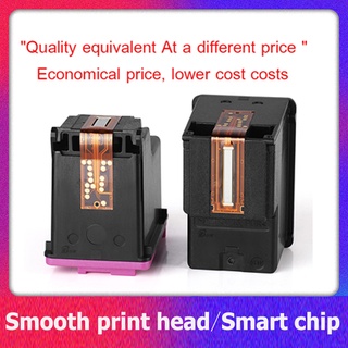 PG 745 CL 746 ink PG745XL CL746XL ink cartridge compatible for Canon MG3070 MG3070s MG2570 MG2570s (7)