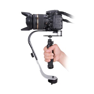 WIN VS-01 Adjustable Portable Handheld Video Stabilizer For GO Pro/Action Camera