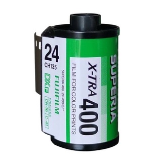 【One year warranty,Christmas gifts】Kodak Film Camera M35 (Not disposable camera)