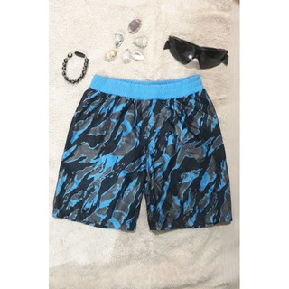 High Quality Summer Shorts for Kids