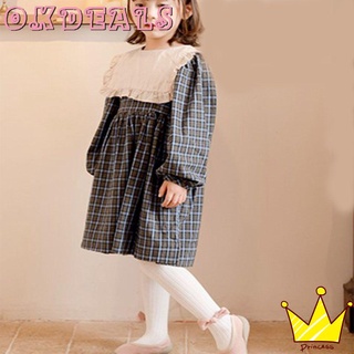 OKDEALS Girls Pants Pantyhose solid color Trousers Tights New autumn and winter Thick Warm bowknot Leggings/Multicolor